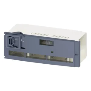Switch 3NJ6333-3AC00-0CL1