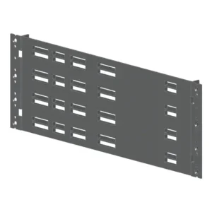 Circuit Breaker Accessory 3NJ6916-4EA00