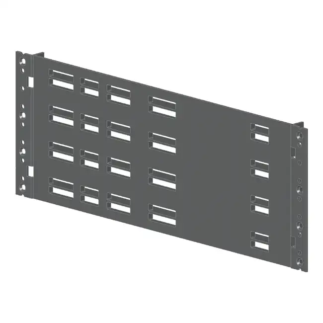 Circuit Breaker Accessory 3NJ6916-4EA00