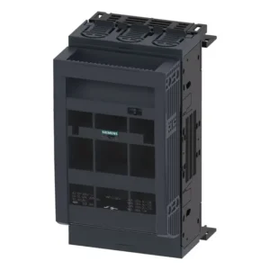 Fuse Switch Disconnector 3NP1133-1BC10