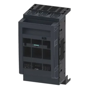 Fuse Switch Disconnector 3NP1133-1JC20