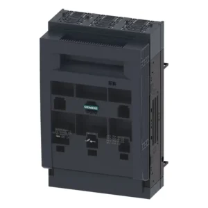 Fuse Switch Disconnector 3NP1143-1BC10