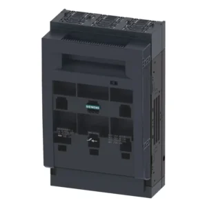 Fuse Switch Disconnector 3NP1143-1DA10