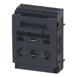 Fuse Switch Disconnector 3NP1153-1BC10