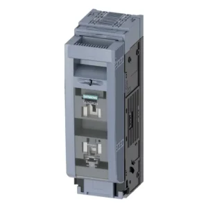 Fuse Switch Disconnector 3NP1161-1DA10