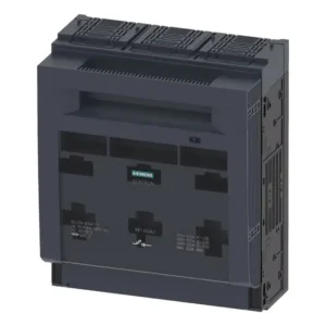 Fuse Switch Disconnector 3NP1163-1DA10