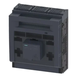 Fuse Switch Disconnector 3NP1163-1DA12
