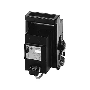 Fuse Switch Disconnector 3NP5060-0EA86