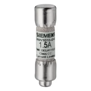 Fuse Link 3NW1075-0HG