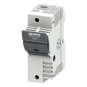Fuse Holder 3NW7511-5HG