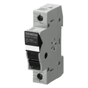 Fuse Holder 3NW7513-0HG