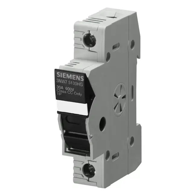 Fuse Holder 3NW7513-0HG