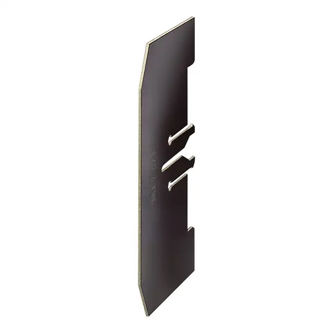 Accessory NH-Fuses 3NX2030