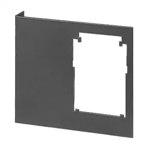Circuit Breaker Accessory 3NY1264