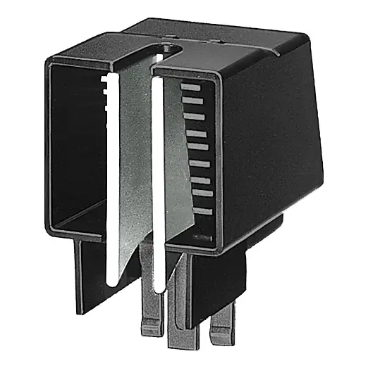 Fuse 3NY4012