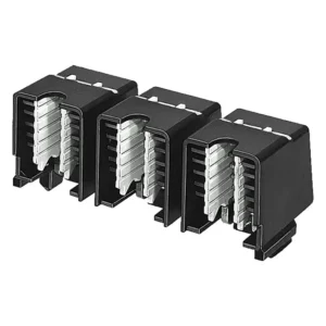 Fuse 3NY4031