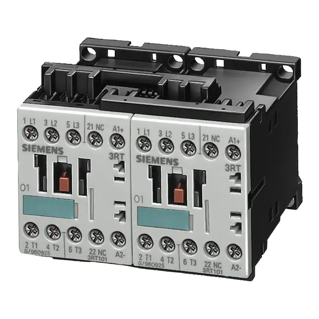 Contactor 3RA1316-8XB30-1AP0-Z X95