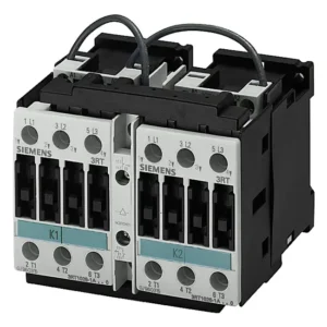 Contactor 3RA1325-8XB30-1AC2