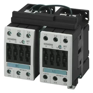 Contactor 3RA1335-8XB30-1AL2
