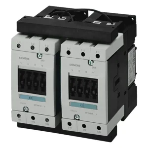 Contactor 3RA1344-8XB30-1AC2