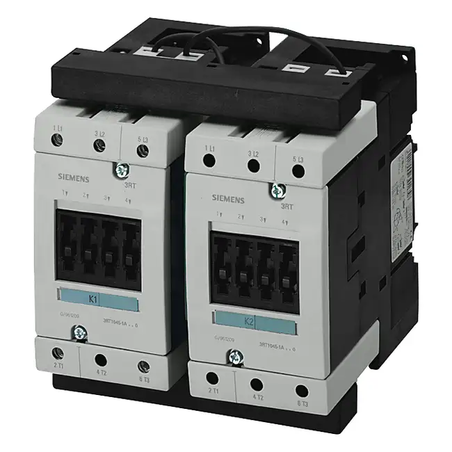 Contactor 3RA1344-8XB30-1AC2