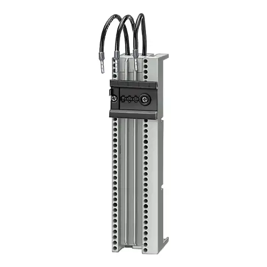 Contactor Link Module 3RA1913-1D