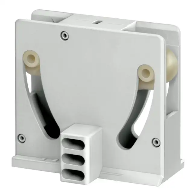 Contactor Link Module 3RA1913-2B
