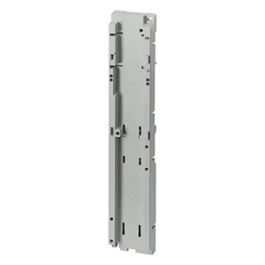 Contactor Link Module 3RA1933-1B