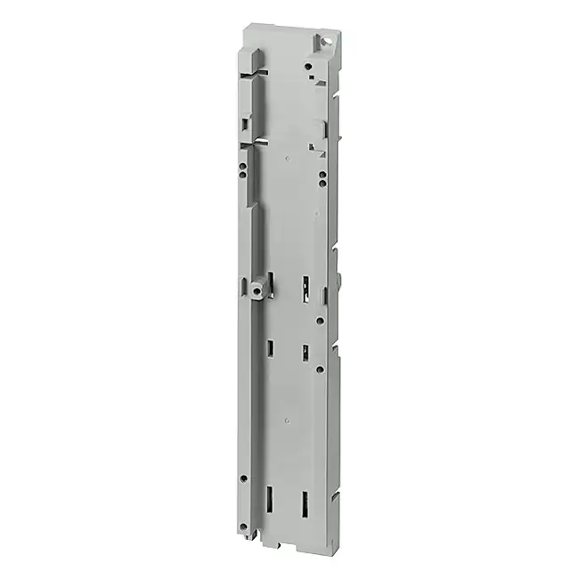 Contactor Link Module 3RA1933-1B