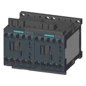 Contactor 3RA2315-8XB30-1AP6