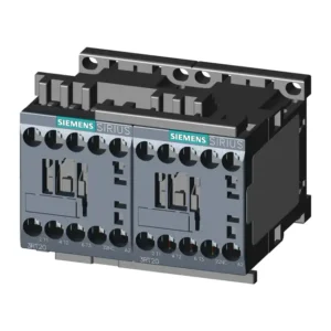 Contactor 3RA2316-8XB30-1AF0