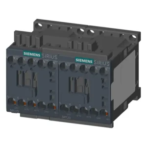Contactors 3RA2317-8XE30-1BB4