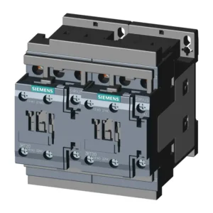Contactor 3RA2324-8XB30-1AC2