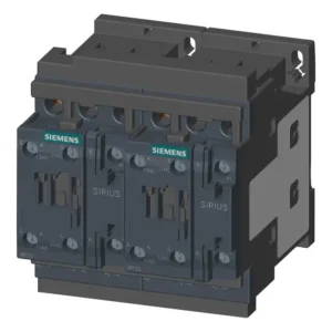 Contactor 3RA2328-8XB30-1AK6