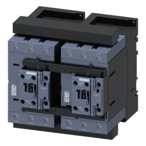 Contactor 3RA2346-8XB30-1NB3
