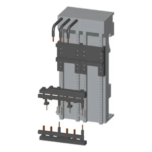 Circuit Breaker 3RA2923-1EB1
