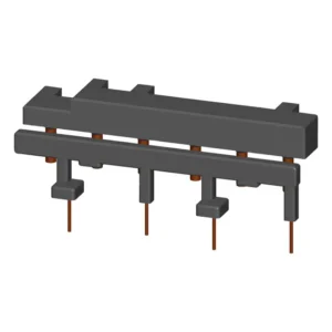 Contactor Link Module 3RA2923-3DA1
