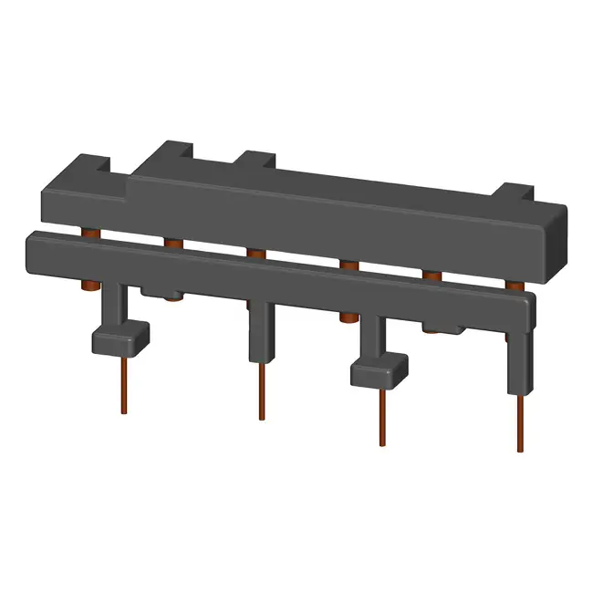 Contactor Link Module 3RA2923-3DA1