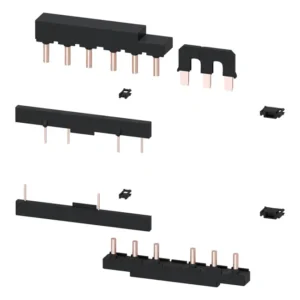 Contactor Link Module 3RA2933-2BB1