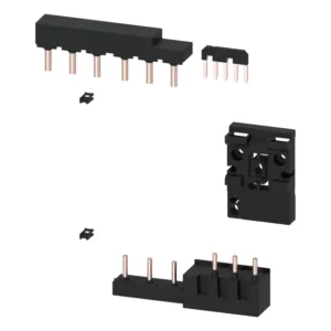 Contactor Link Module 3RA2933-2C