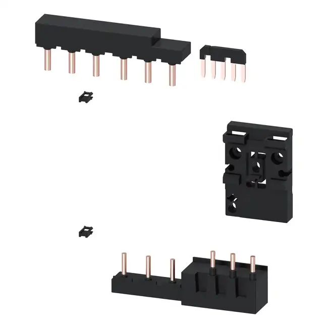 Contactor Link Module 3RA2933-2C