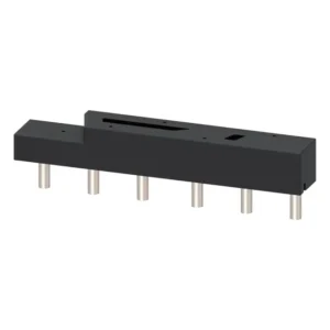 Contactor Link Module 3RA2943-3FA00