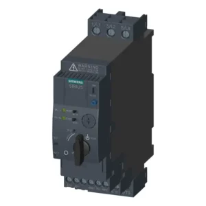 Load Feeder 3RA6120-1AB32