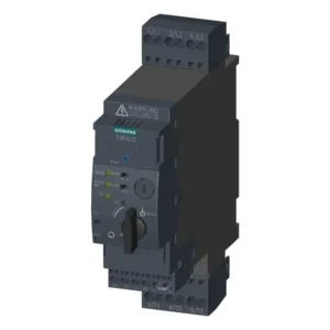 Compact Starter 3RA6400-2EB42