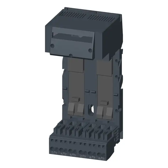 3RA68, 3RA69 Sirius nG acces. compact starters 3RA6822-0AC