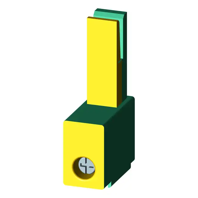 3RA68, 3RA69 Sirius nG acces. compact starters 3RA6870-4AB