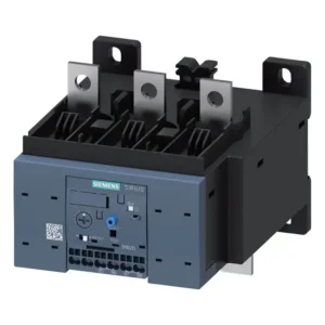 SIRIUS Relay 3RB2056-1FF2