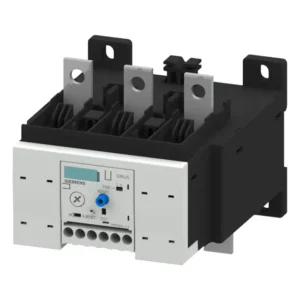 SIRIUS Relay 3RB2056-2FC2-Z X95