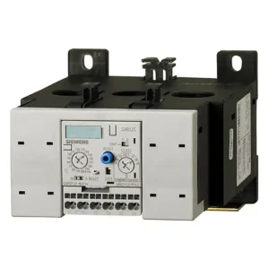 SIRIUS Relay 3RB2153-4FX2