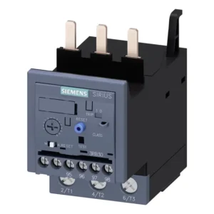 SIRIUS Relay 3RB3036-2UB0